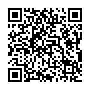 同时扣住方恒手腕的双手也猛然灼烧起了一股赤红色的火焰二维码生成
