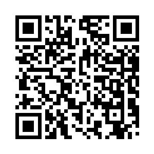 同时扬起了手中那疑似曾经是神兵的巨大铁棍二维码生成