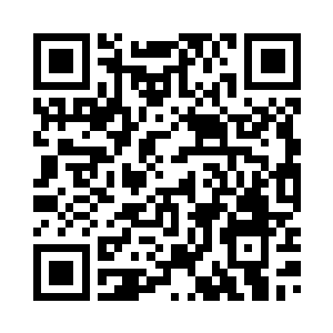 同时把养魂灯放在他们两人的中间二维码生成