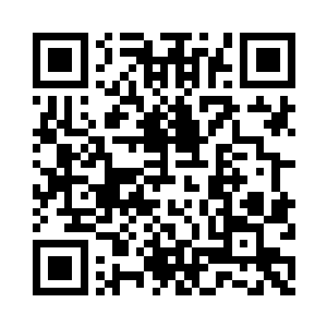 同时把刀疤男子搂着脖子挡在了身前二维码生成