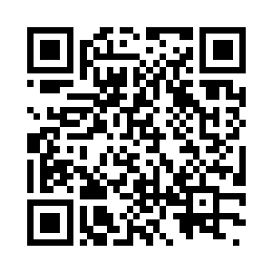 同时把多余的两瓶扔给了自己后面的人二维码生成