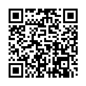 同时把她落在男人脖子上的毛巾丢进盆子里二维码生成