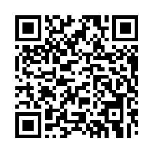 同时把宗门发下来的地图又研究了一遍二维码生成
