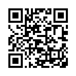 同时把工分制也普及到九原内部二维码生成