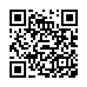 同时把我们的宝库钥匙给他二维码生成