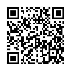 同时把手中魔器往乌墨身上招呼了过去二维码生成