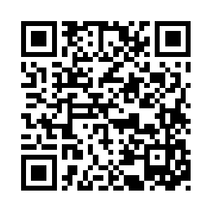 同时把手枪塞给了血杀组的那些成员们保管二维码生成