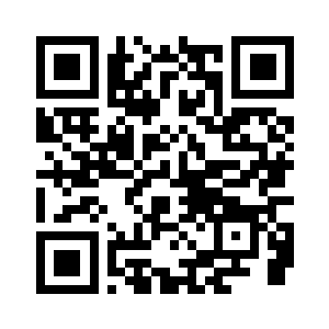 同时把洞虚之灵和太古雷龙唤出二维码生成