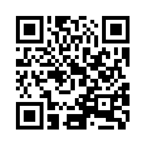 同时把熠熠生辉的肉鳞递了过来二维码生成