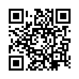 同时把肉鳞直接塞进流墨墨手里二维码生成