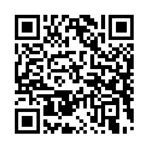 同时投掷出的飞矛就已经如一道闪光一样二维码生成