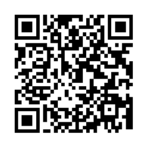 同时投资的项目一定要听从我们的意见二维码生成