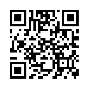 同时抽刀挑起了马车的玉珠帘二维码生成