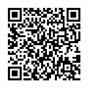 同时拉升了已经处于瓶颈期的智为安全卫士的装机量二维码生成