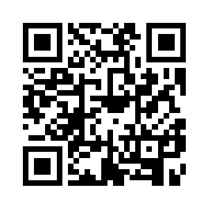 同时拉着那辆巨大无比的战车二维码生成