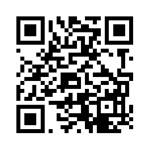 同时拔出了插在腰间的左轮手枪二维码生成
