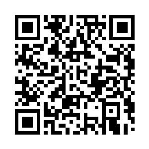 同时拥有最尊贵的神王和最邪恶的魔王的血统二维码生成