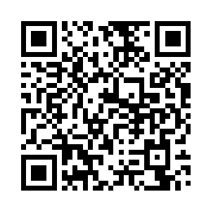 同时拨通了市委家属院保卫处的电话二维码生成