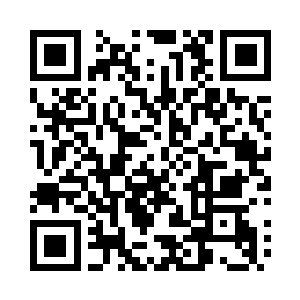 同时拳头左右开弓向着前方的两个域界轰去二维码生成