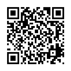 同时拿出一千万两面向社会公开募股二维码生成