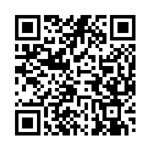 同时拿出了自己的王者之兵开始酝酿了起来二维码生成