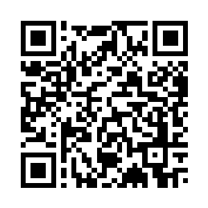 同时拿出了青绶捕头代飞给的物品二维码生成