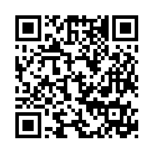 同时拿出骨哨想要吹响以操控那四肢巨型蜘蛛二维码生成