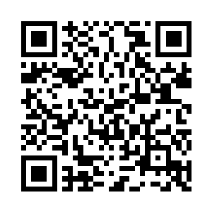 同时拿起手机给自己的父母打了个电话二维码生成