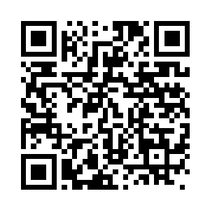 同时持枪的胳膊软绵绵地垂落下来二维码生成