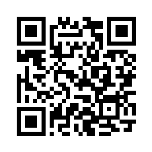 同时按下了手中的遥控引爆器二维码生成