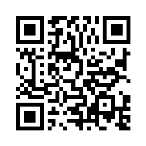 同时按照自己读取到的记忆当中二维码生成