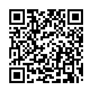 同时挥起一拳向着许紫烟的拳头迎击了过去二维码生成