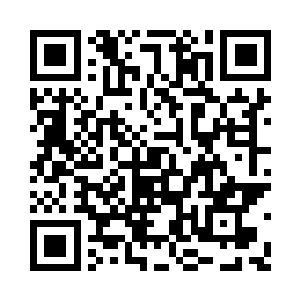 同时捆锁在暴君身上的黑色绳索也陡然回缩二维码生成