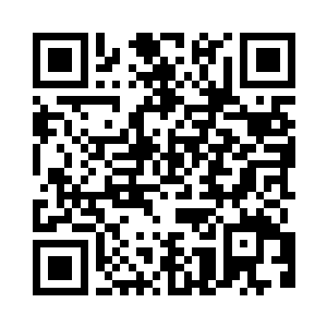 同时换取巫师学徒强大力量的保护二维码生成