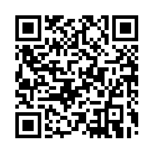 同时掌握天赐神力和天级血脉两种力量二维码生成