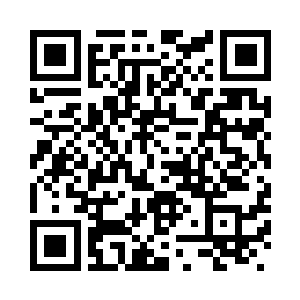 同时掌握战技的青云依然完好无损二维码生成