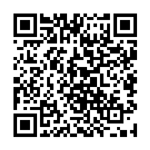 同时提出了自己对合金会股金会这项工作清理的担心二维码生成