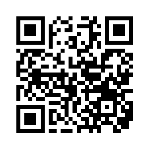 同时提出自己的一些构想和观念二维码生成