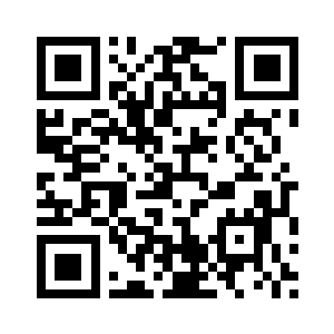 同时撞得宝光黯淡几分二维码生成