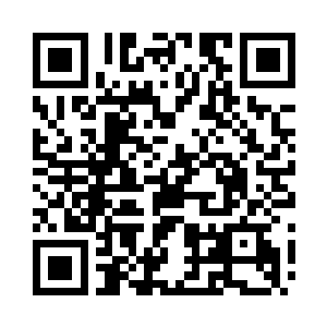 同时操控窗户门以及瓷片对她现在来说二维码生成