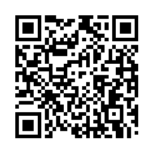 同时收到了太乙老祖传来的马上动手的信号二维码生成