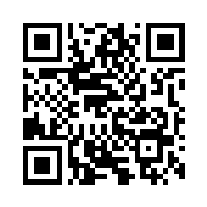 同时改善矿工的工作和生活环境二维码生成