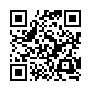 同时攻击光网内外任意指定区域二维码生成