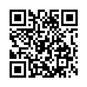 同时攻击这三十几棵妖树的本体二维码生成