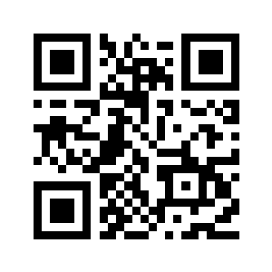 同时敞开了车厢门二维码生成