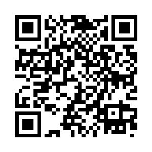 同时整个人的精神都变得萎靡不振了……当然二维码生成