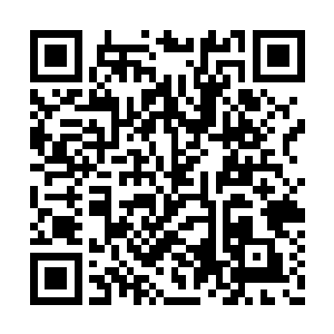 同时整个宇宙塔的大本营也开始剧烈摇晃了起来二维码生成