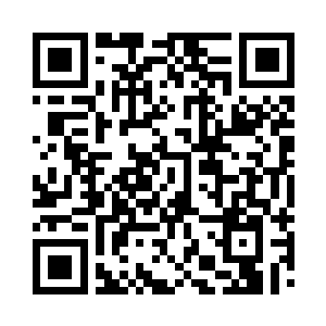 同时整个身躯更是完全挂在了林凡的身上二维码生成