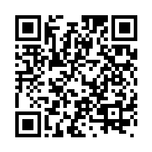 同时新一波的刺杀已紧锣密鼓而来二维码生成