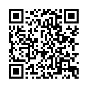 同时新推出的手工西装也很快受到光大好评二维码生成